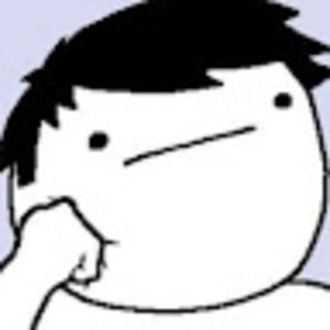 Meet your Posher, Nolan